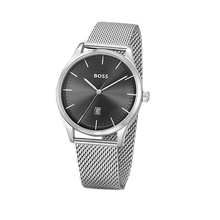Load image into Gallery viewer, Male Watch 1570159