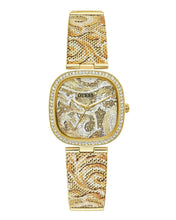 Load image into Gallery viewer, Female Watch GW0304L2
