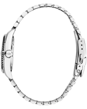 Load image into Gallery viewer, Female Watch CARIBE Collection R8253597655