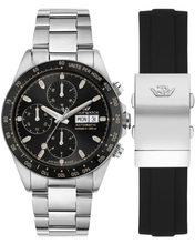 Load image into Gallery viewer, Male Watch CARIBE Collection R8243607006