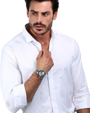 Load image into Gallery viewer, Male Watch CARIBE DIVING Collection R8223216008