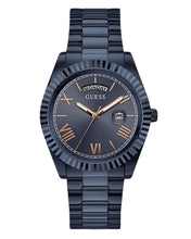 Load image into Gallery viewer, Male Connoisseur Watch GW0265G9