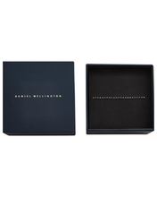 Load image into Gallery viewer, Black Bracelet DW00400810