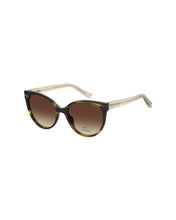 Load image into Gallery viewer, Female Sunglasses TH-1923/RE/S-2OH