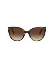 Load image into Gallery viewer, Female Sunglasses TH-1923/RE/S-2OH