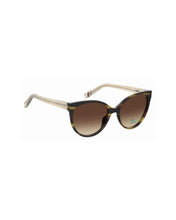 Load image into Gallery viewer, Female Sunglasses TH-1923/RE/S-2OH