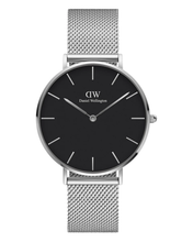 Load image into Gallery viewer, Unisex Watch DW00100304