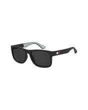 Load image into Gallery viewer, Male Sunglasses TH-1556/N/S-08A