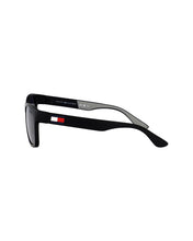 Load image into Gallery viewer, Male Sunglasses TH-1556/N/S-08A