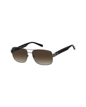 Load image into Gallery viewer, Male Sunglasses TH-1665/RE/S-V81