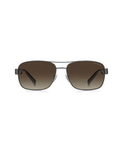 Load image into Gallery viewer, Male Sunglasses TH-1665/RE/S-V81