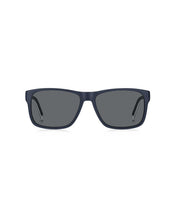 Load image into Gallery viewer, Male Sunglasses TH-1718/S-0JU