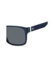 Load image into Gallery viewer, Male Sunglasses TH-1718/S-0JU