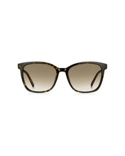 Load image into Gallery viewer, Female Sunglasses TH-1723/S-086