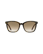 Load image into Gallery viewer, Female Sunglasses TH-1723/S-086