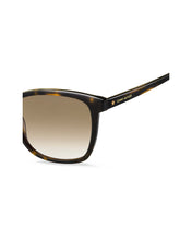 Load image into Gallery viewer, Female Sunglasses TH-1723/S-086