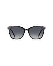 Load image into Gallery viewer, Female Sunglasses TH-1723/S-807