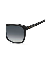 Load image into Gallery viewer, Female Sunglasses TH-1723/S-807