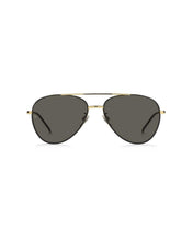 Load image into Gallery viewer, Male Sunglasses TH-1788/F/S-I46