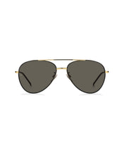 Load image into Gallery viewer, Male Sunglasses TH-1788/F/S-I46