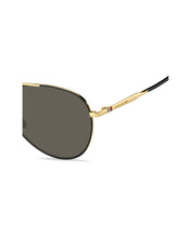 Load image into Gallery viewer, Male Sunglasses TH-1788/F/S-I46