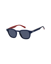 Load image into Gallery viewer, Male Sunglasses TH-1855/RE/S-PJP