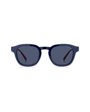Load image into Gallery viewer, Male Sunglasses TH-1855/RE/S-PJP