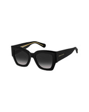 Load image into Gallery viewer, Female Sunglasses TH-1862/S-807