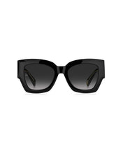 Load image into Gallery viewer, Female Sunglasses TH-1862/S-807
