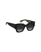 Load image into Gallery viewer, Female Sunglasses TH-1862/S-807
