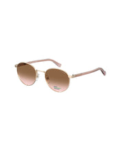 Load image into Gallery viewer, Unisex Sunglasses TH-1922/RE/S-EYR