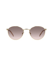 Load image into Gallery viewer, Unisex Sunglasses TH-1922/RE/S-EYR