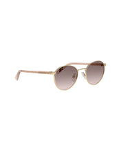 Load image into Gallery viewer, Unisex Sunglasses TH-1922/RE/S-EYR