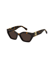 Load image into Gallery viewer, Female Sunglasses TH-1979/S-086