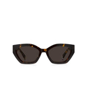 Load image into Gallery viewer, Female Sunglasses TH-1979/S-086