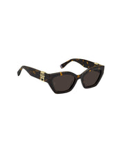 Load image into Gallery viewer, Female Sunglasses TH-1979/S-086
