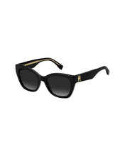 Load image into Gallery viewer, Female Sunglasses TH-1980/S-807