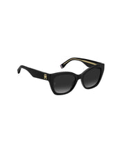 Load image into Gallery viewer, Female Sunglasses TH-1980/S-807
