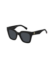 Load image into Gallery viewer, Female Sunglasses TH-2051/S-807