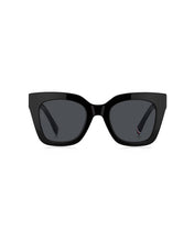 Load image into Gallery viewer, Female Sunglasses TH-2051/S-807