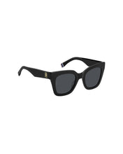 Load image into Gallery viewer, Female Sunglasses TH-2051/S-807