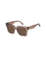 Load image into Gallery viewer, Female Sunglasses TH-2100/S-35J