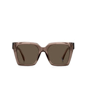 Load image into Gallery viewer, Female Sunglasses TH-2100/S-35J