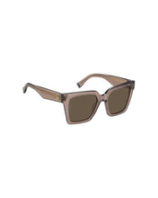 Load image into Gallery viewer, Female Sunglasses TH-2100/S-35J