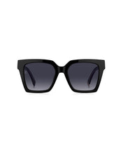 Load image into Gallery viewer, Female Sunglasses TH-2100/S-807
