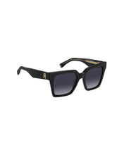 Load image into Gallery viewer, Female Sunglasses TH-2100/S-807