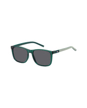 Load image into Gallery viewer, Kids Sunglasses TH-2120/S-1ED