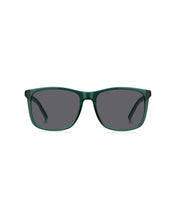 Load image into Gallery viewer, Kids Sunglasses TH-2120/S-1ED