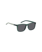 Load image into Gallery viewer, Kids Sunglasses TH-2120/S-1ED