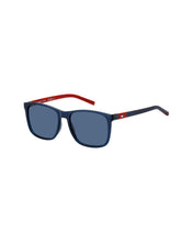 Load image into Gallery viewer, Kids Sunglasses TH-2120/S-PJP